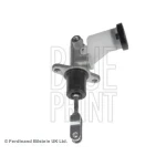 Blueprint Debriyaj Üst Merkez – ADN13461 / OEM 306107F00A