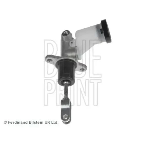Blueprint Debriyaj Üst Merkez – ADN13461 / OEM 306107F00A ürün görseli