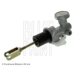 Blueprint Debriyaj Üst Merkez – ADN13480 / OEM 30610EA00A