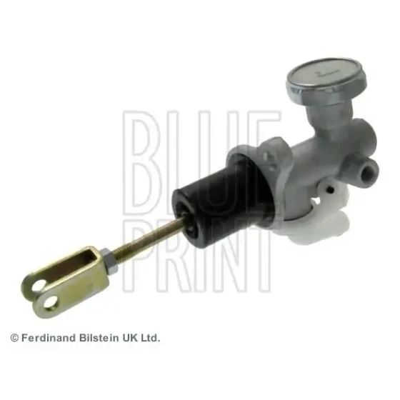 Blueprint Debriyaj Üst Merkez – ADN13480 / OEM 30610EA00A ürün görseli