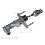 Blueprint Debriyaj Üst Merkez – ADT334104 / OEM 3142020050