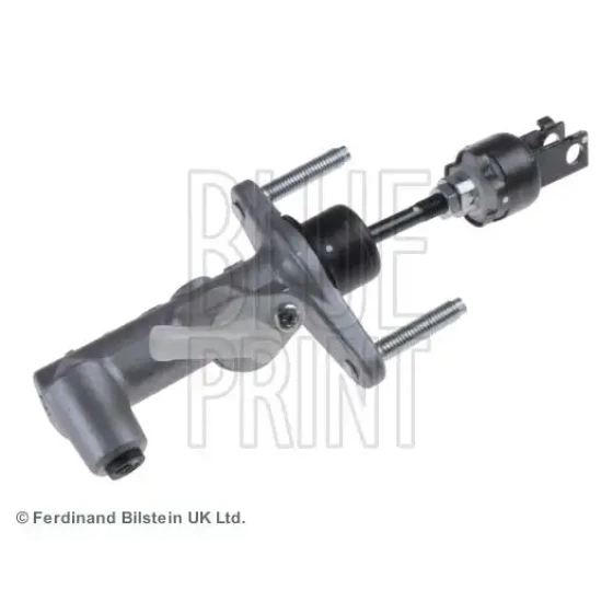 Blueprint Debriyaj Üst Merkez – ADT334104 / OEM 3142020050 ürün görseli