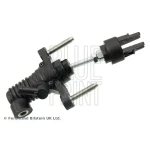 Blueprint Debriyaj Üst Merkez – ADT334109 / OEM 31420-0K013