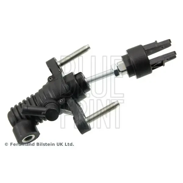 Blueprint Debriyaj Üst Merkez – ADT334109 / OEM 31420-0K013