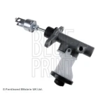 Blueprint Debriyaj Üst Merkez – ADT33482 / OEM 31410-35271