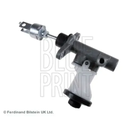 Blueprint Debriyaj Üst Merkez – ADT33482 / OEM 31410-35271 ürün görseli