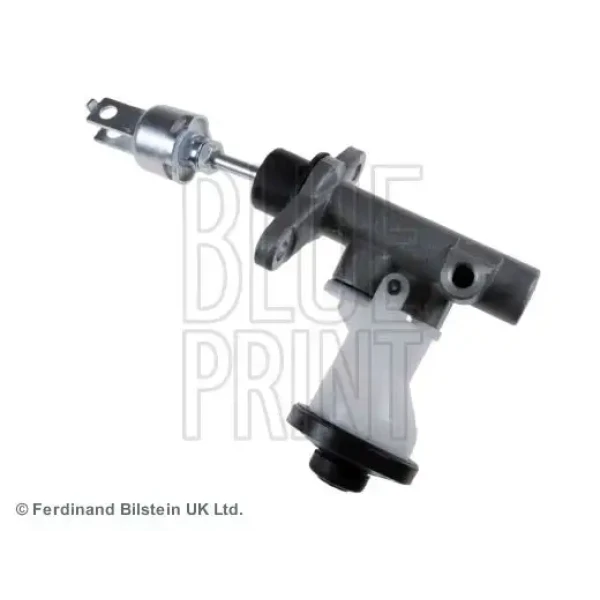 Blueprint Debriyaj Üst Merkez – ADT33482 / OEM 31410-35271