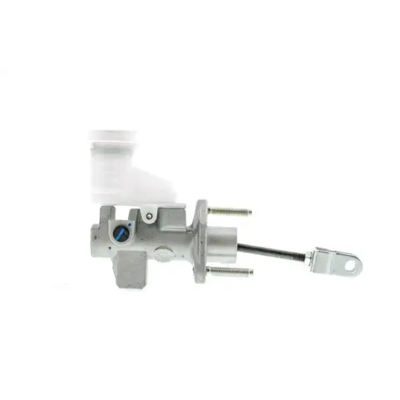 Aisin Debriyaj Üst Merkez – CMMS-005 / OEM 2345A049 ürün görseli