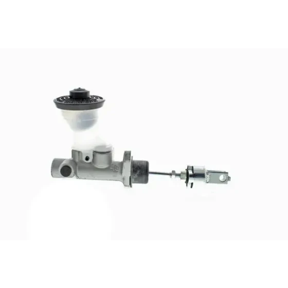 Aisin Debriyaj Üst Merkez – CMT-005 / OEM 3141035270 ürün görseli