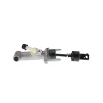 Aisin Debriyaj Üst Merkez – CMT-076