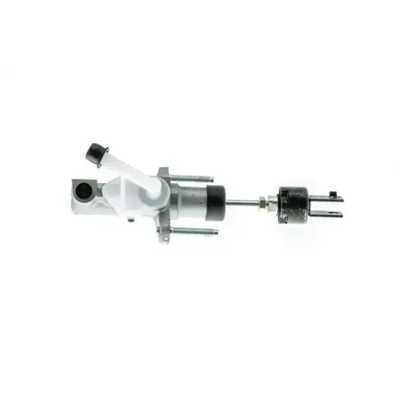Aisin Debriyaj Üst Merkez – CMT-141 / OEM 3142005021 ürün görseli