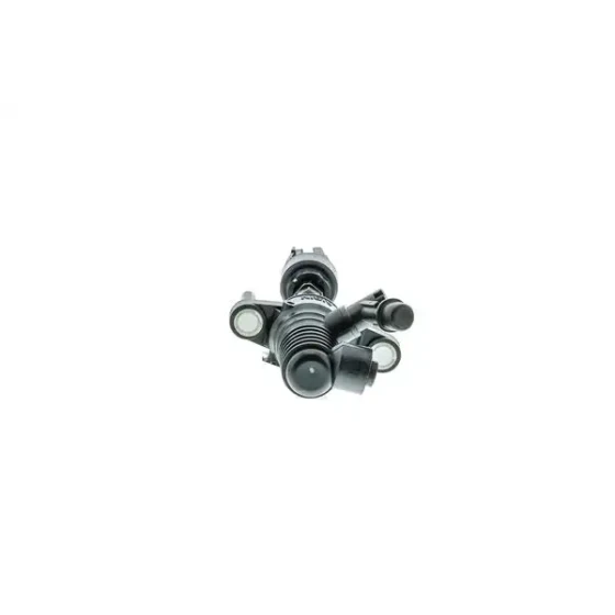 Aisin Debriyaj Üst Merkez – CMT-149 / OEM 3142052060 ürün görseli