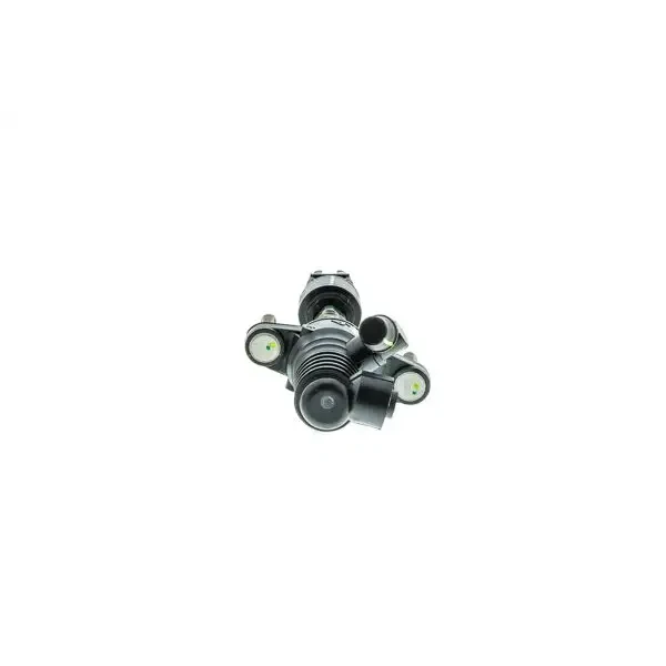 Aisin Debriyaj Üst Merkez – CMTS-003