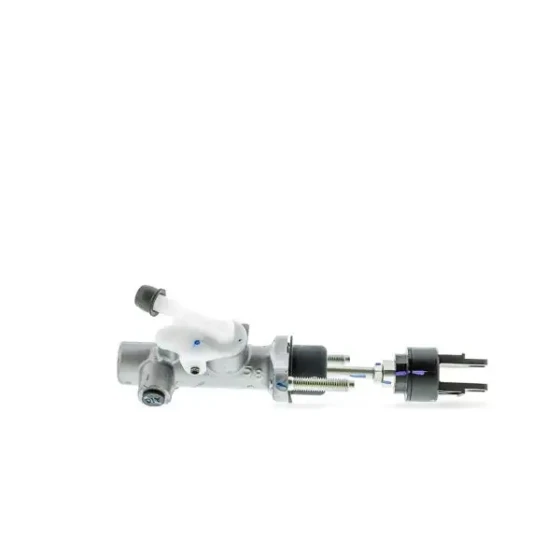 Aisin Debriyaj Üst Merkez – CMTS-009 / OEM 314200K030 ürün görseli