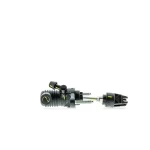 Aisin Debriyaj Üst Merkez – CMTS-011 / OEM 314200K071