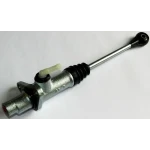 Bosch Debriyaj Üst Merkez – F026005095