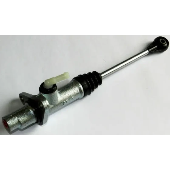 Bosch Debriyaj Üst Merkez – F026005095 ürün görseli
