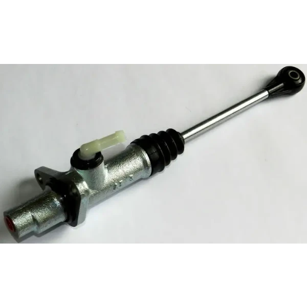 Bosch Debriyaj Üst Merkez – F026005095