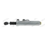 Ferodo Debriyaj Üst Merkez – FHC5003