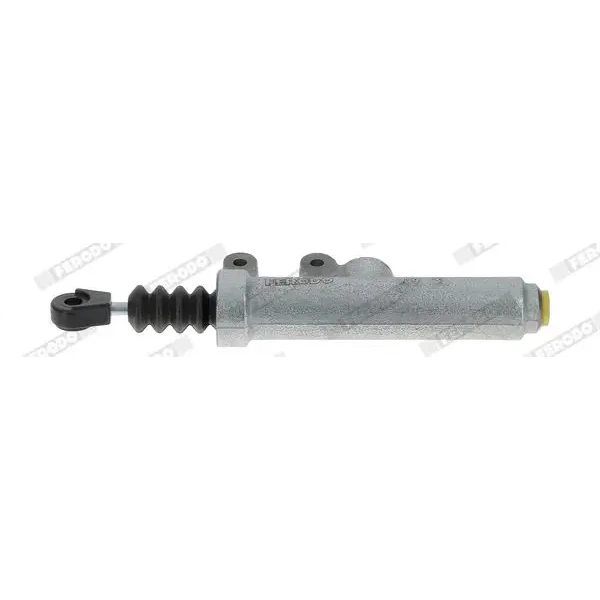 Ferodo Debriyaj Üst Merkez – FHC5003
