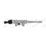 Ferodo Debriyaj Üst Merkez – FHC5011 / OEM 21521152658