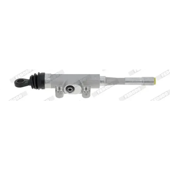 Ferodo Debriyaj Üst Merkez – FHC5011 / OEM 21521152658 ürün görseli