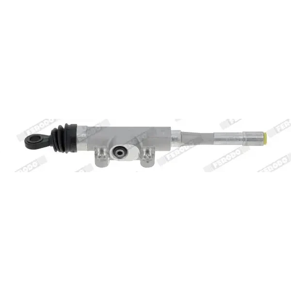 Ferodo Debriyaj Üst Merkez – FHC5011 / OEM 21521152658