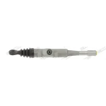 Ferodo Debriyaj Üst Merkez – FHC5022 / OEM 21521162303
