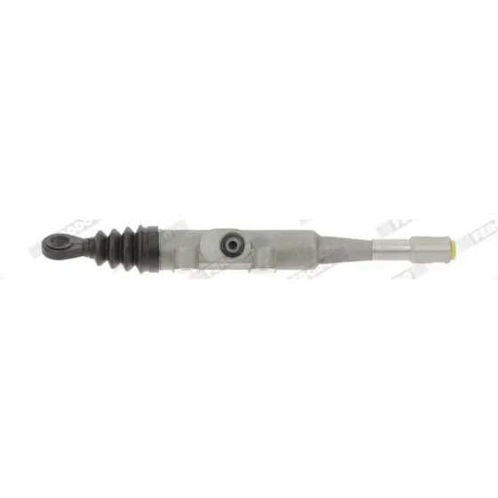 Ferodo Debriyaj Üst Merkez – FHC5022 / OEM 21521162303 ürün görseli