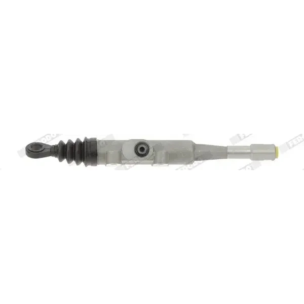 Ferodo Debriyaj Üst Merkez – FHC5022 / OEM 21521162303