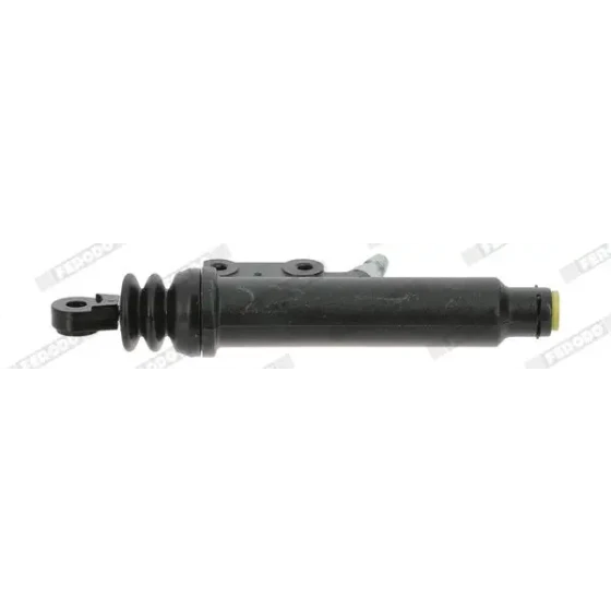 Ferodo Debriyaj Üst Merkez – FHC5066 / OEM A0002903212 ürün görseli