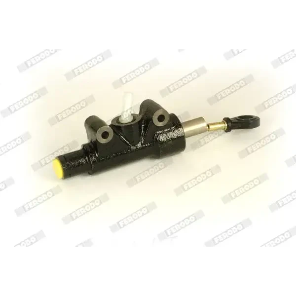 Ferodo Debriyaj Üst Merkez – FHC5071