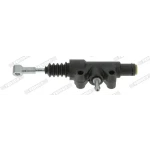 Ferodo Debriyaj Üst Merkez – FHC5130 / OEM A2032900212