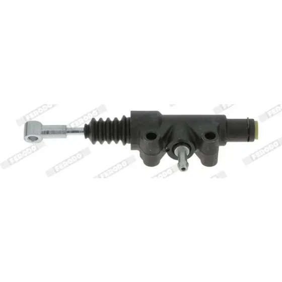 Ferodo Debriyaj Üst Merkez – FHC5130 / OEM A2032900212 ürün görseli