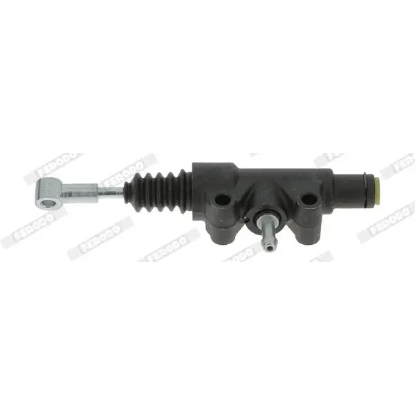 Ferodo Debriyaj Üst Merkez – FHC5130 / OEM A2032900212
