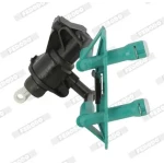 Ferodo Debriyaj Üst Merkez – FHC5179