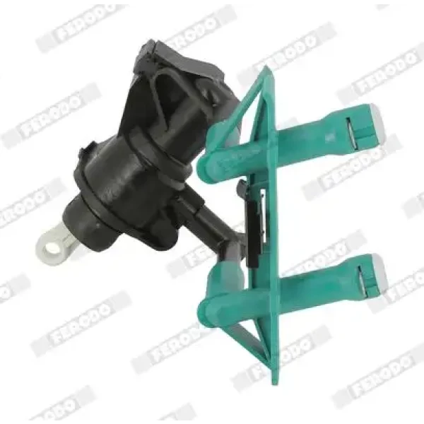 Ferodo Debriyaj Üst Merkez – FHC5179