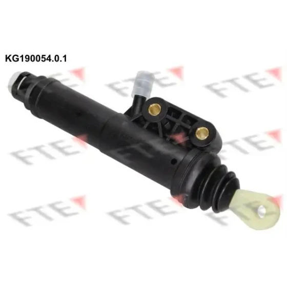 FTE Debriyaj Üst Merkez – KG190054.0.1 / OEM 2D0721401 ürün görseli
