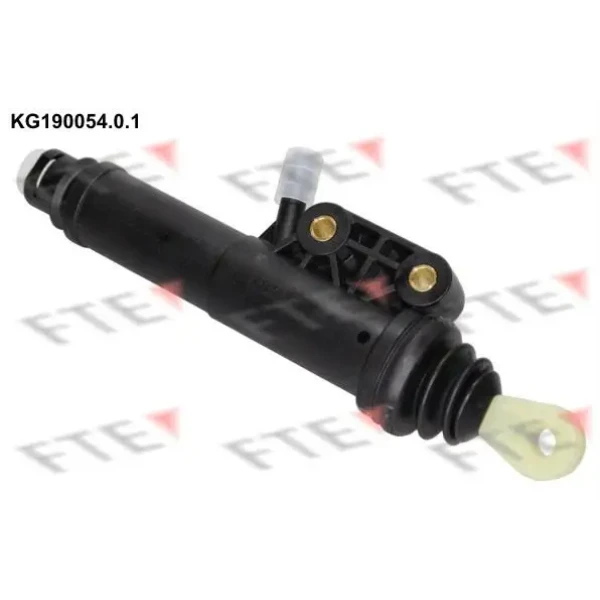 FTE Debriyaj Üst Merkez – KG190054.0.1 / OEM 2D0721401