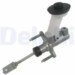 Delphi Debriyaj Üst Merkez – LM62099