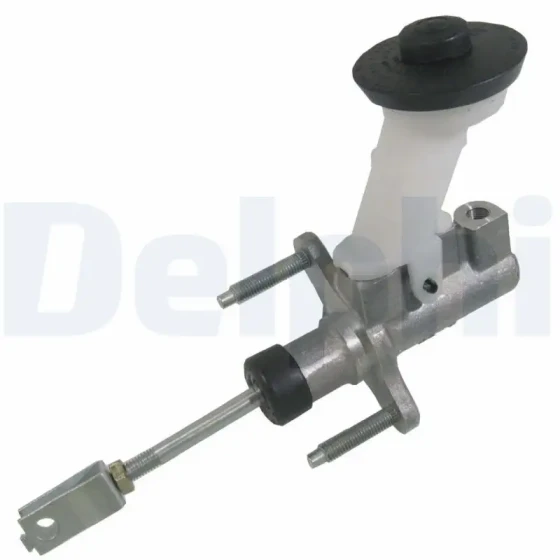 Delphi Debriyaj Üst Merkez – LM62099 ürün görseli