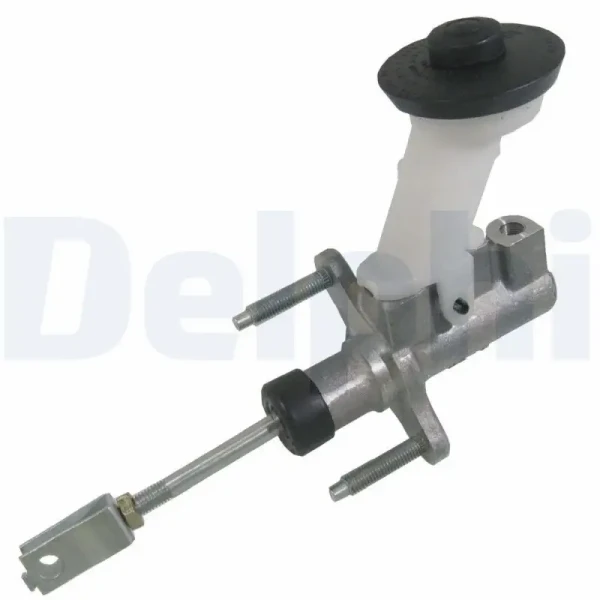 Delphi Debriyaj Üst Merkez – LM62099