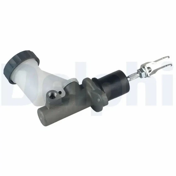Delphi Debriyaj Üst Merkez – LM80309 / OEM 306107F00A ürün görseli