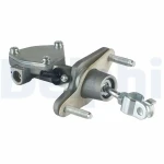Delphi Debriyaj Üst Merkez – LM80311