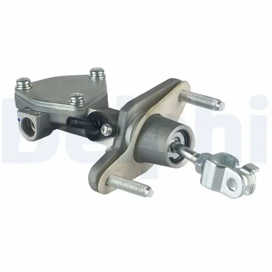 Delphi Debriyaj Üst Merkez – LM80311 ürün görseli