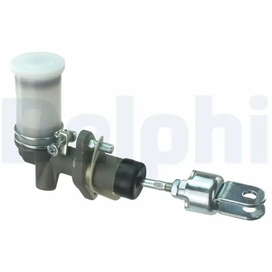Delphi Debriyaj Üst Merkez – LM80350 / OEM 2381065D01 ürün görseli