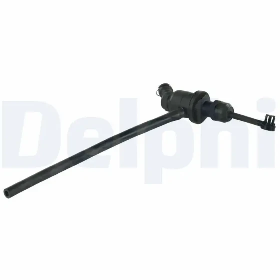 Delphi Debriyaj Üst Merkez – LM80385 / OEM 30610ET000 ürün görseli