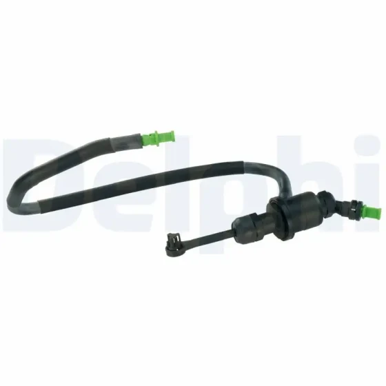 Delphi Debriyaj Üst Merkez – LM80399 / OEM 306109U100 ürün görseli