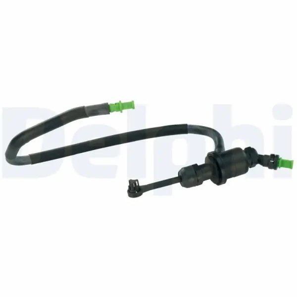 Delphi Debriyaj Üst Merkez – LM80399 / OEM 306109U100