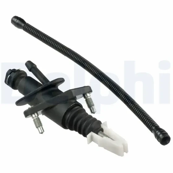 Delphi Debriyaj Üst Merkez – LM80402 / OEM 9126216 ürün görseli